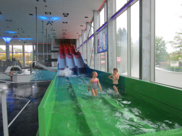 img-0546.JPG