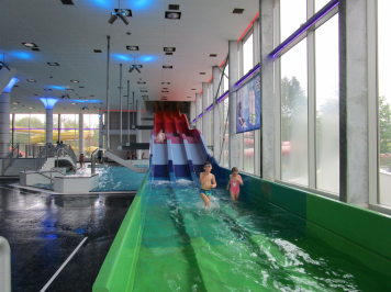 img-0548.JPG