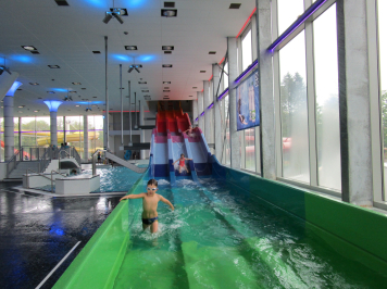 img-0549.JPG