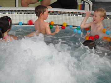 img-0556.JPG