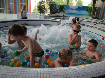 img-0557.JPG