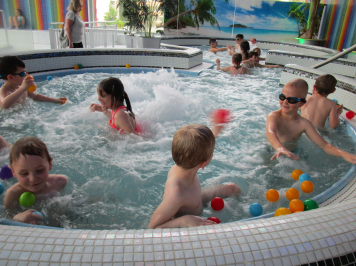 img-0558.JPG