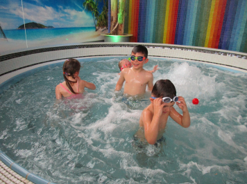 img-0559.JPG