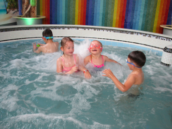 img-0560.JPG