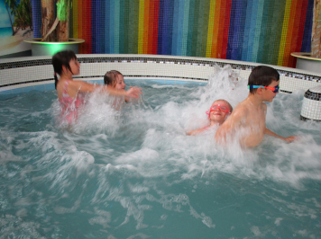 img-0561.JPG