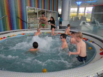 img-0567.JPG