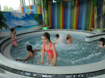 img-0568.JPG