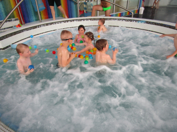 img-0574.JPG