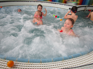 img-0575.JPG