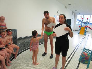 img-0586.JPG