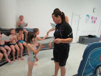 img-0591.JPG
