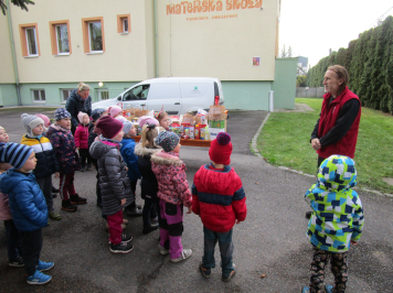 img-1856.JPG