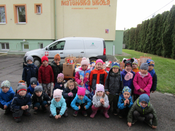 img-1862.JPG