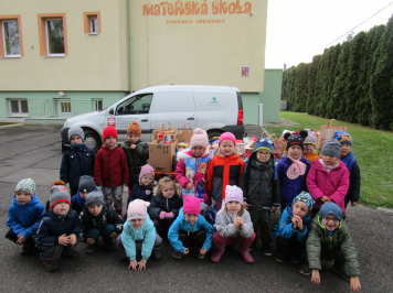 img-1863.JPG