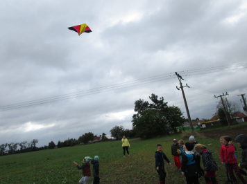 img-8713.JPG