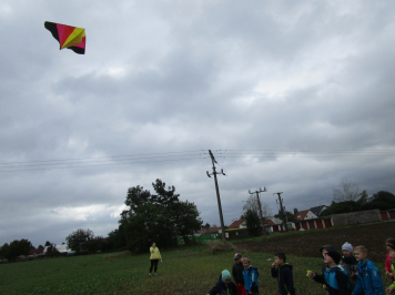 img-8714.JPG