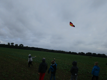 img-8719.JPG