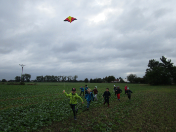 img-8727.JPG