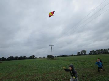 img-8730.JPG