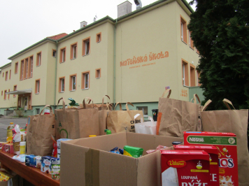img-9757.JPG