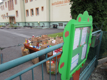 img-9762.JPG