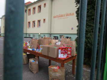 img-9763.JPG