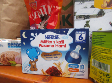 img-9764.JPG