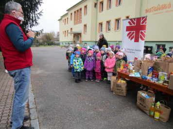 img-9777.JPG