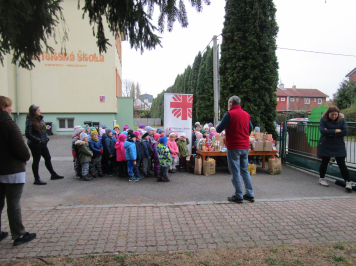 img-9779.JPG