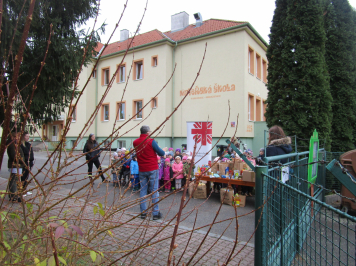 img-9780.JPG