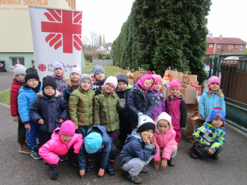 img-9790.JPG