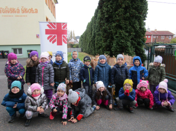 img-9793.JPG