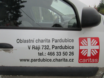 img-9801.JPG