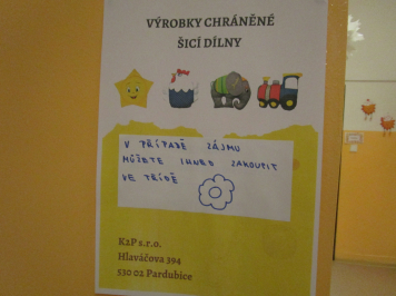 img-9947.JPG