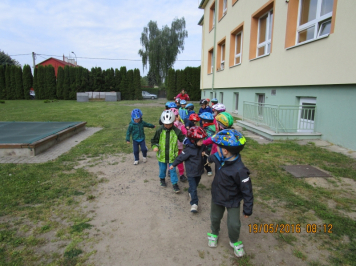 11099.jpg