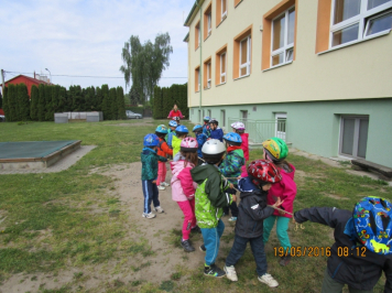 11100.jpg