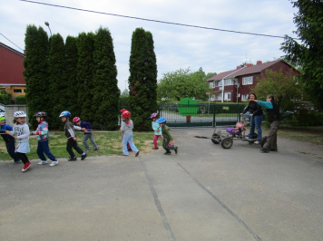 11051.jpg