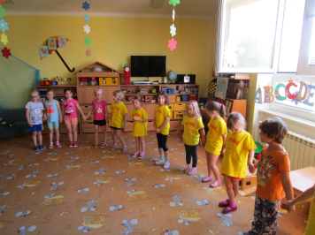 img-2139.JPG