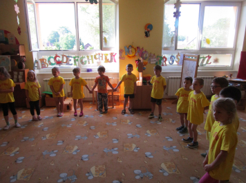 img-2140.JPG