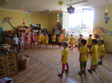 img-2141.JPG