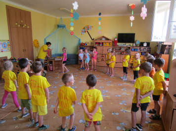 img-2142.JPG