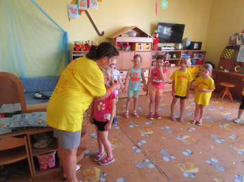 img-2143.JPG