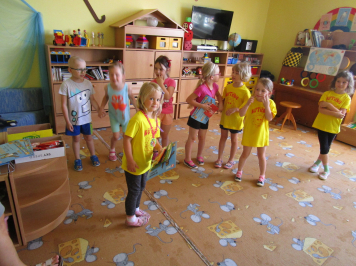 img-2146.JPG