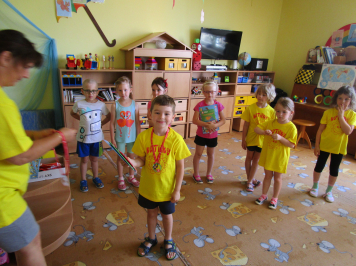 img-2147.JPG