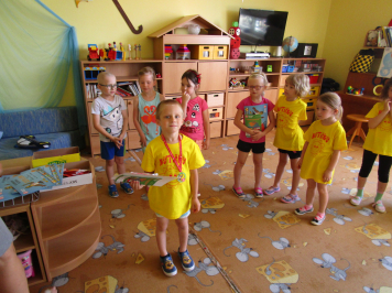 img-2148.JPG