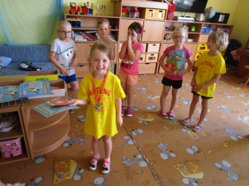 img-2150.JPG