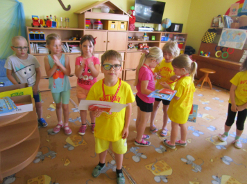 img-2154.JPG