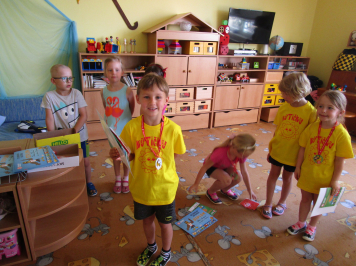 img-2155.JPG