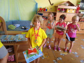 img-2158.JPG