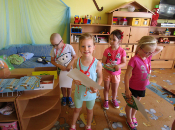 img-2159.JPG